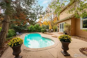 631 Sandreed Ct, Fort Collins, CO 80525 - Photo 49