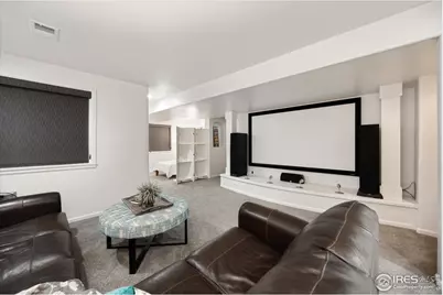 631 Sandreed Ct, Fort Collins, CO 80525 - Photo 39