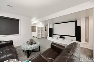 631 Sandreed Ct, Fort Collins, CO 80525 - Photo 39