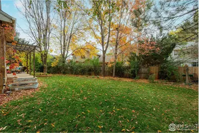 631 Sandreed Ct, Fort Collins, CO 80525 - Photo 45