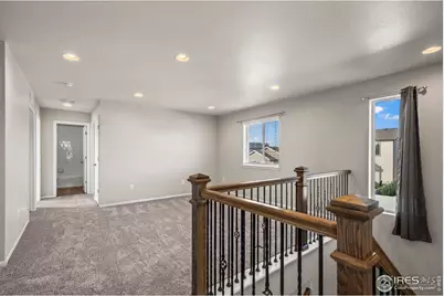 5512 Bexley Dr, Windsor, CO 80550 - Photo 17