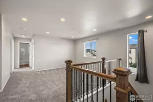 5512 Bexley Dr, Windsor, CO 80550 - Photo 17