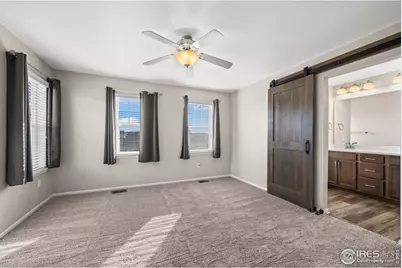 5512 Bexley Dr, Windsor, CO 80550 - Photo 23