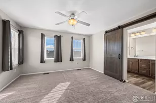 5512 Bexley Dr, Windsor, CO 80550 - Photo 23