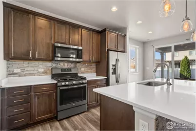 5512 Bexley Dr, Windsor, CO 80550 - Photo 7