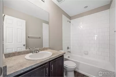 5512 Bexley Dr, Windsor, CO 80550 - Photo 21