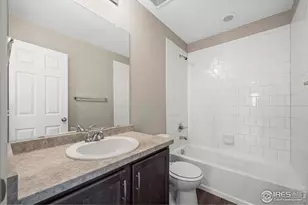 5512 Bexley Dr, Windsor, CO 80550 - Photo 21