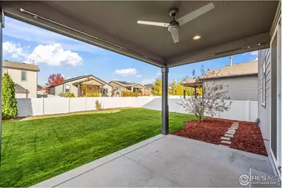 5512 Bexley Dr, Windsor, CO 80550 - Photo 27