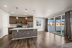 5512 Bexley Dr, Windsor, CO 80550 - Photo 9