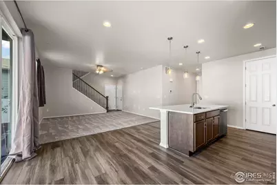 5512 Bexley Dr, Windsor, CO 80550 - Photo 11