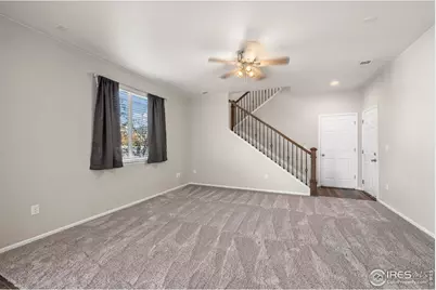 5512 Bexley Dr, Windsor, CO 80550 - Photo 13