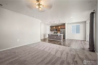 5512 Bexley Dr, Windsor, CO 80550 - Photo 15