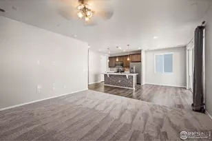 5512 Bexley Dr, Windsor, CO 80550 - Photo 15