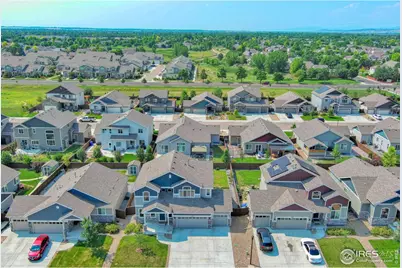 1866 Egnar St, Loveland, CO 80538 - Photo 23