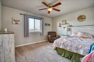 1866 Egnar St, Loveland, CO 80538 - Photo 21