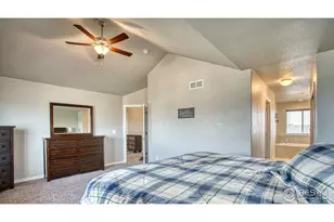 1866 Egnar St, Loveland, CO 80538 - Photo 15