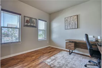 1866 Egnar St, Loveland, CO 80538 - Photo 9
