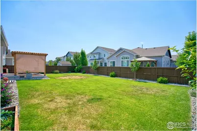 1866 Egnar St, Loveland, CO 80538 - Photo 25