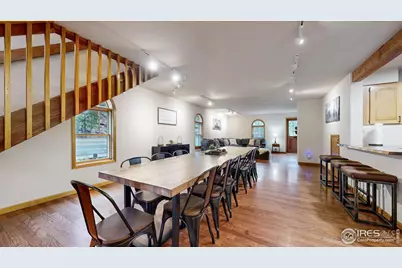 2340 W US Highway 34, Drake, CO 80515 - Photo 3