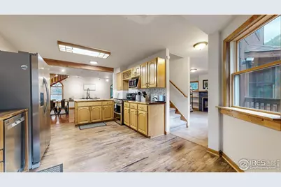 2340 W US Highway 34, Drake, CO 80515 - Photo 7