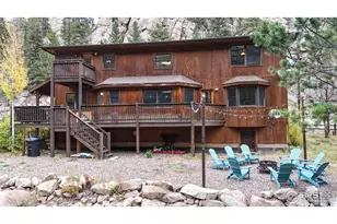 2340 W US Hwy 34, Drake, CO 80515 - Photo 37