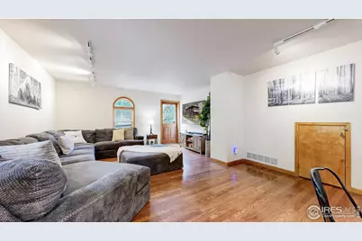 2340 W US Highway 34, Drake, CO 80515 - Photo 27