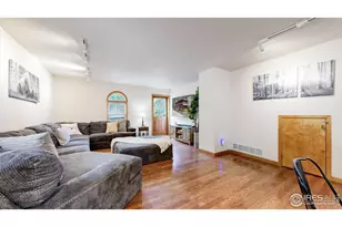 2340 W US Hwy 34, Drake, CO 80515 - Photo 27