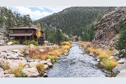 2340 W US Highway 34, Drake, CO 80515 - Photo 45