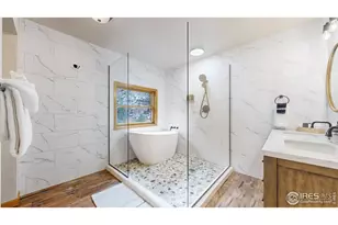 2340 W US Hwy 34, Drake, CO 80515 - Photo 15