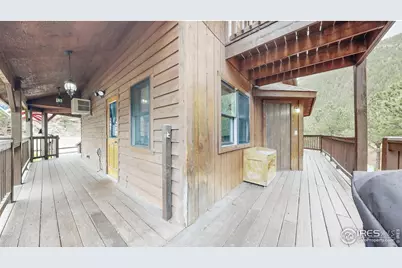 2340 W US Highway 34, Drake, CO 80515 - Photo 31