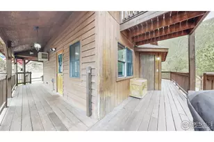 2340 W US Hwy 34, Drake, CO 80515 - Photo 31