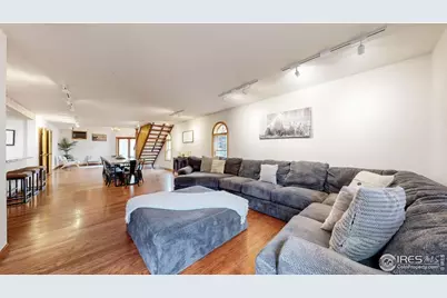 2340 W US Highway 34, Drake, CO 80515 - Photo 5