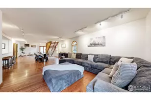 2340 W US Hwy 34, Drake, CO 80515 - Photo 5