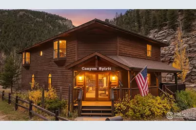 2340 W US Highway 34, Drake, CO 80515 - Photo 33