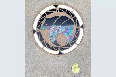 2340 W US Highway 34, Drake, CO 80515 - Photo 11