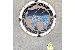 2340 W US Hwy 34, Drake, CO 80515 - Photo 11