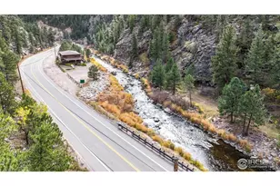 2340 W US Hwy 34, Drake, CO 80515 - Photo 39