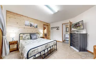 2340 W US Hwy 34, Drake, CO 80515 - Photo 13