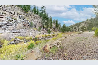 2340 W US Highway 34, Drake, CO 80515 - Photo 43