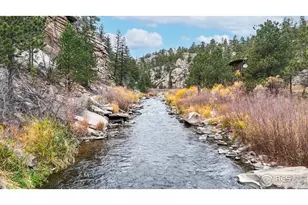 2340 W US Hwy 34, Drake, CO 80515 - Photo 41