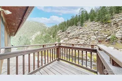 2340 W US Highway 34, Drake, CO 80515 - Photo 21