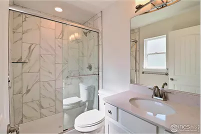 4306 Primrose Ln, Evans, CO 80620 - Photo 17