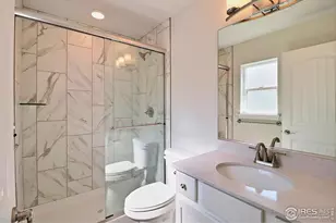 4306 Primrose Ln, Evans, CO 80620 - Photo 17