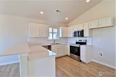 4306 Primrose Ln, Evans, CO 80620 - Photo 11
