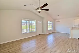 4306 Primrose Ln, Evans, CO 80620 - Photo 5