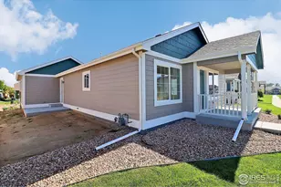 4306 Primrose Ln, Evans, CO 80620 - Photo 23
