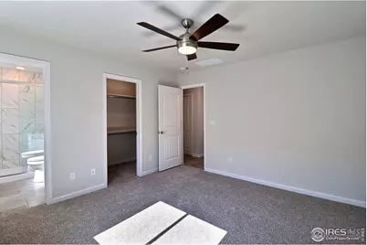 4306 Primrose Ln, Evans, CO 80620 - Photo 15