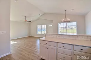 4306 Primrose Ln, Evans, CO 80620 - Photo 13