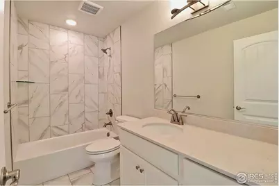 4306 Primrose Ln, Evans, CO 80620 - Photo 21