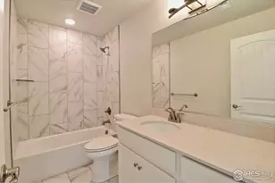 4306 Primrose Ln, Evans, CO 80620 - Photo 21